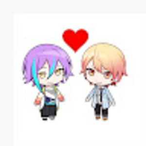 Meet your Posher, Zofia